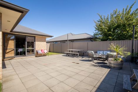 Photo of property in 5c Kawarau Court, Cromwell, 9310