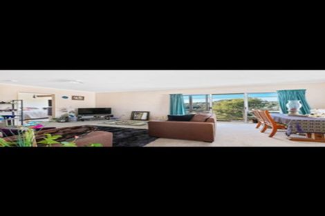 Photo of property in 9-11 Thimble Lane, Whitby, Porirua, 5024