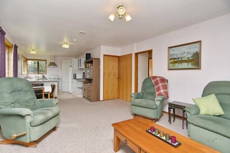 Photo of property in 111 King Street, Rangiora, 7400