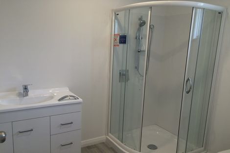 Photo of property in 106 Maidstone Road, Ilam, Christchurch, 8041