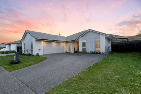 Photo of property in 63 Glenpark Crescent, Bethlehem, Tauranga, 3110