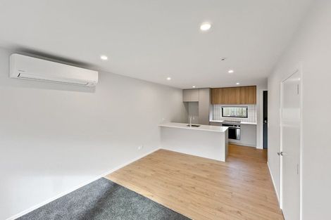 Photo of property in 4/16 Sladden Street, Naenae, Lower Hutt, 5011