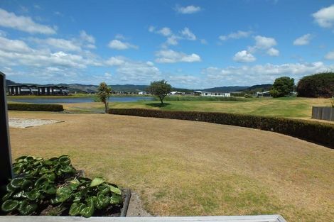 Photo of property in 17/101u Harbour Drive, Matarangi, Whitianga, 3592