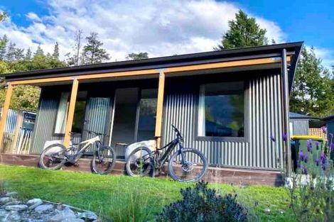 Photo of property in 10d Coal Pit Road, Gibbston, Queenstown, 9371