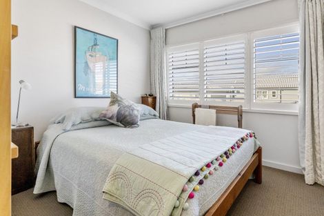 Photo of property in 47 Chateau Crescent, Rangatira Park, Taupo, 3330