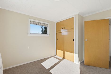 Photo of property in 24 Alington Street, Methven, 7730