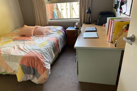 Photo of property in 8b Ford Street, Hamilton East, Hamilton, 3216