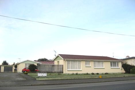 Photo of property in 1/55 Tramway Road, Strathern, Invercargill, 9812