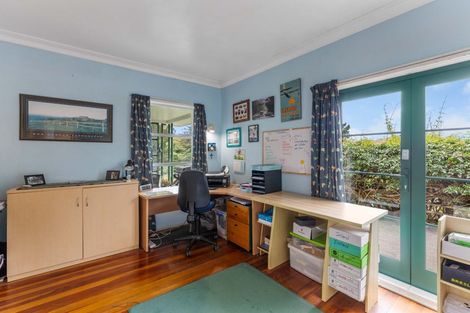 Photo of property in 332 Kuku East Road, Kuku, Manakau, 5570