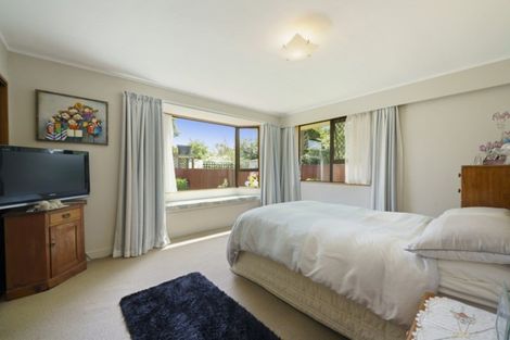 Photo of property in 7a Ngapotiki Street, Paraparaumu Beach, Paraparaumu, 5032