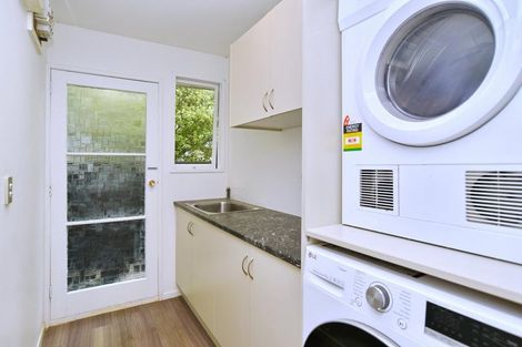 Photo of property in 44b King Street, Rangiora, 7400