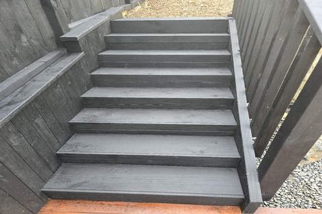 Photo of property in 5 Lawson Creek Street, Massey, Auckland, 0614