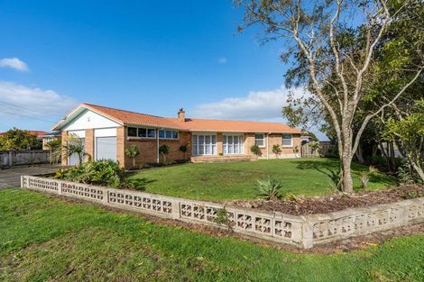 Photo of property in 15 Jackson Street, Ngaruawahia, 3720