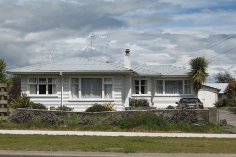 Photo of property in 35 Scannell Street, Taupo, 3330