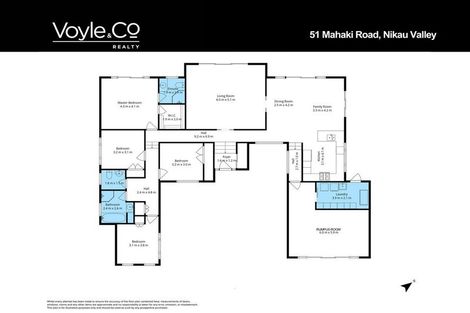 Photo of property in 51 Mahaki Road, Nikau Valley, Paraparaumu, 5032