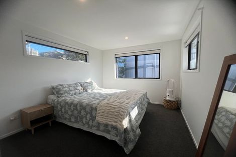 Photo of property in 24c Homestead Road, Manly, Whangaparaoa, 0930