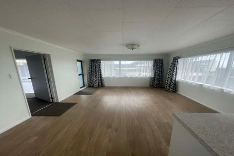 Photo of property in 9 Mayor View Terrace, Waihi Beach, 3611