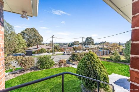 Photo of property in 1 Devon Street, Watlington, Timaru, 7910
