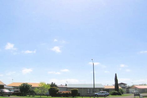 Photo of property in 1/12 Buchanan Street, Matamata, 3400