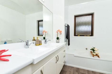 Photo of property in 30b Byron Street, Leamington, Cambridge, 3432