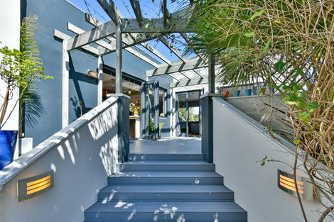Photo of property in 11 Totara Avenue, Pukekohe, 2120