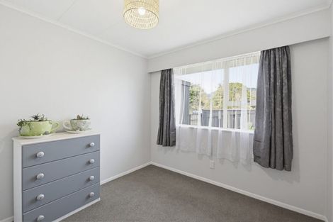 Photo of property in 25a Manawa Avenue, Raumati Beach, Paraparaumu, 5032