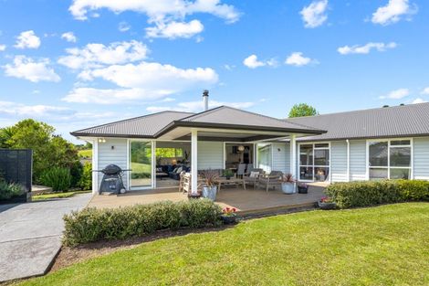Photo of property in 4 Field View, Kerikeri, 0230