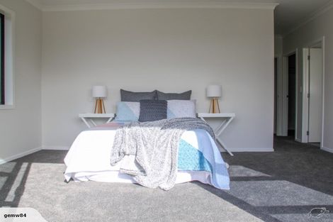 Photo of property in 19 Hoylake Place, Wattle Downs, Auckland, 2103