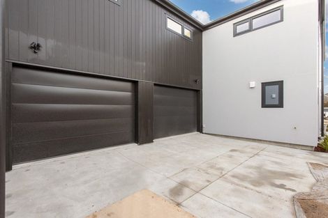 Photo of property in 1/37 Evesham Crescent, Spreydon, Christchurch, 8024