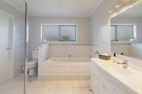 Photo of property in 8a Knorp Street, Otane, 4202