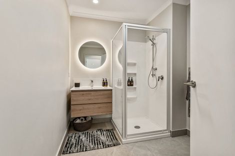 Photo of property in 3 Patrol Lane, Hobsonville, Auckland, 0616