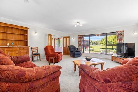 Photo of property in 135 Greens Road, Tuahiwi, Kaiapoi, 7691