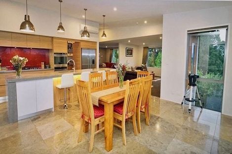 Photo of property in 340a Laxon Road, Rotokauri, Hamilton, 3289