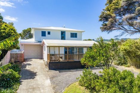 Photo of property in 6 Mara Kai Lane, Raglan, 3225