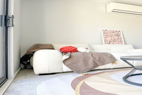 Photo of property in 61 Farrington Avenue, Bishopdale, Christchurch, 8053