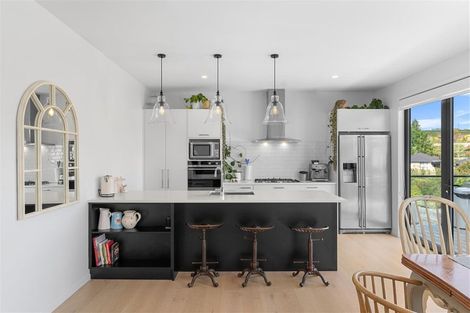 Photo of property in 35 Ella Anne Crescent, Warkworth, 0910