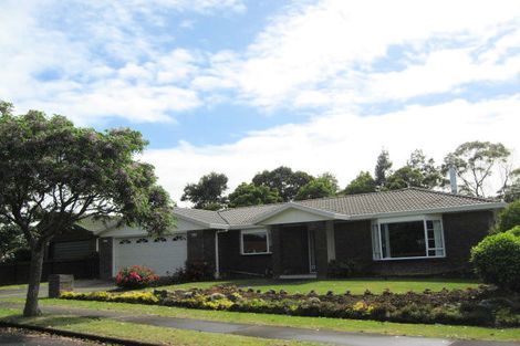 Photo of property in 1/4 Takanini Road, Takanini, 2112