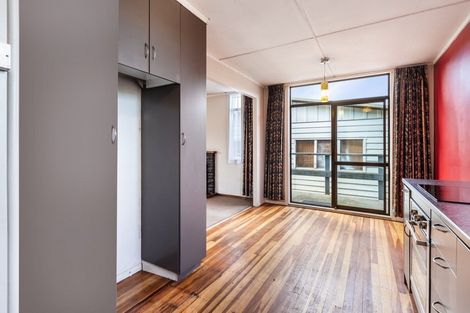 Photo of property in 6 Cumberland Street, Tauhara, Taupo, 3330