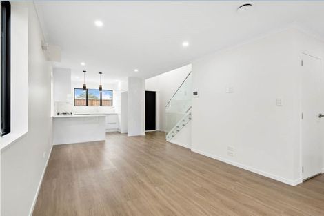 Photo of property in 54d Takanini Road, Takanini, 2112