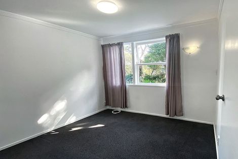 Photo of property in 82 Forrest Hill Road, Forrest Hill, Auckland, 0620