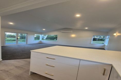 Photo of property in 234a Omata Road, Spotswood, New Plymouth, 4310