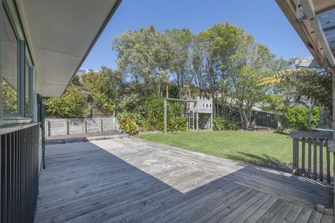 Photo of property in 120 Cape Hill Road, Pukekohe, 2120