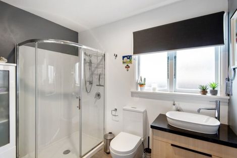 Photo of property in 11 Harris Crescent, Papanui, Christchurch, 8053