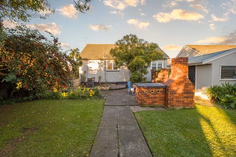 Photo of property in 7 Braemar Place, Avonside, Christchurch, 8061
