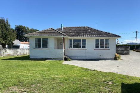 Photo of property in 59 River Road, Ngaruawahia, 3720