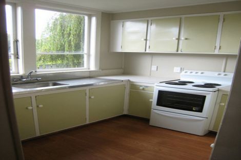 Photo of property in 64-66a Canada Street, Watlington, Timaru, 7910