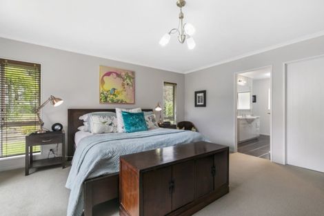 Photo of property in 363 Linwood Road, Karaka, Papakura, 2580