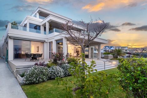 Photo of property in 2a Hinewa Road, Otumoetai, Tauranga, 3110