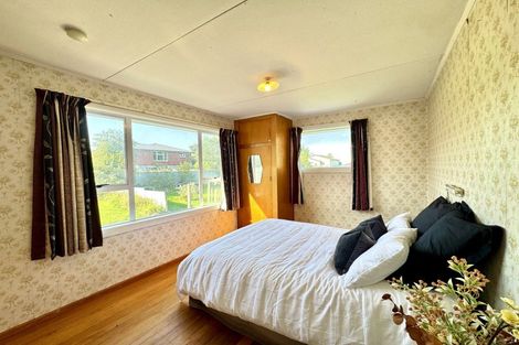 Photo of property in 38 Edward Street, Parkside, Timaru, 7910