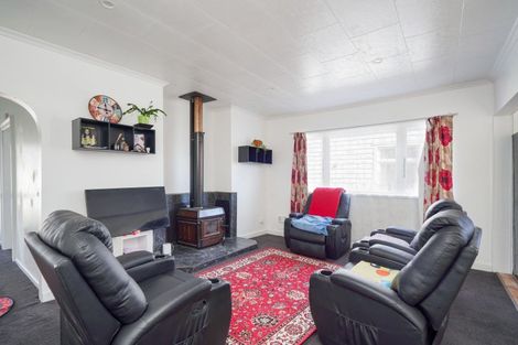 Photo of property in 72 Earn Street, Appleby, Invercargill, 9812